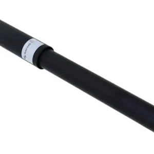 SACHS Gasdruck Stoßdämpfer Hinten 312 947 Ausverkauf