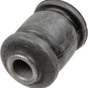 Ausverkauf LEMFÖRDER Lagerung, Lenker 42425 01