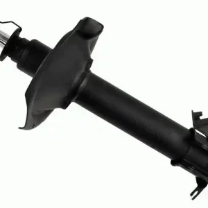 SACHS Gasdruck Stoßdämpfer Vorne Rechts 317 113 Gratis Versand