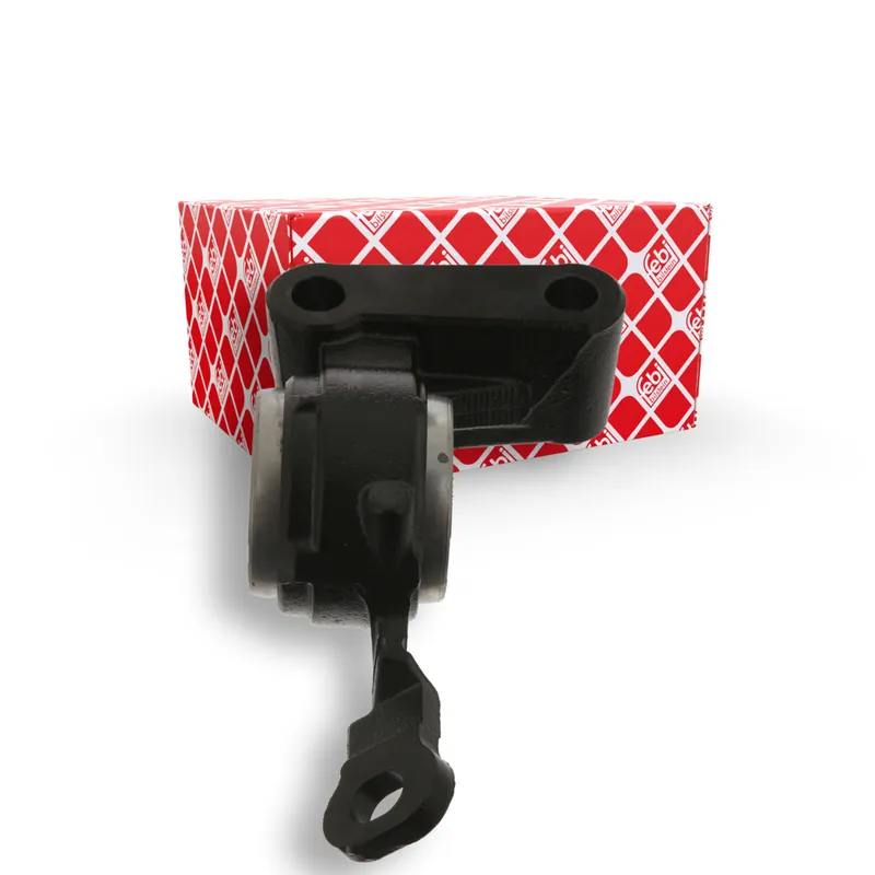 Sonderangebot FEBI BILSTEIN Lagerung, Lenker 40620