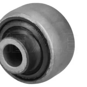 MEYLE Lagerung, Lenker MEYLE-ORIGINAL: True to OE. 614 035 0010 Billig