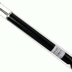 Top-Angebot SACHS Gasdruck Stoßdämpfer Hinten 315 528