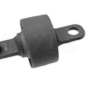 Top-Preis MEYLE Lagerung, Achsstrebe MEYLE-ORIGINAL: True to OE. 37-14 711 0000