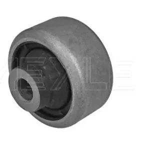 Ausverkauf MEYLE Lagerung, Lenker MEYLE-ORIGINAL: True to OE. 16-14 610 0006