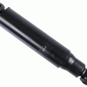 Sale SACHS Öldruck Stoßdämpfer Hinten 310 049