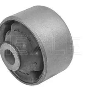 MEYLE Lagerung, Lenker MEYLE-HD: Better than OE. 37-14 610 0029/HD Online Kaufen