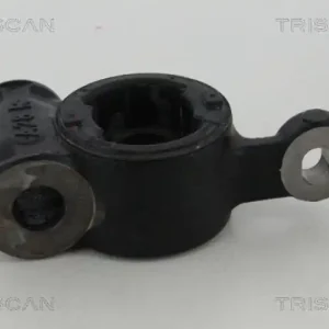 Kracherpreis TRISCAN Lagerung, Lenker 8500 50827