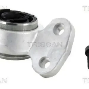 TRISCAN Lagerung, Lenker 8500 11844 Sale