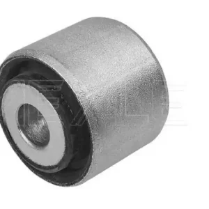 Rabatt MEYLE Lagerung, Lenker MEYLE-ORIGINAL: True to OE. 014 710 0023