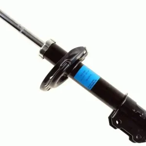 Wochenendangebot SACHS Gasdruck Stoßdämpfer Vorne Rechts 312 604