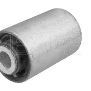 MEYLE Lagerung, Lenker MEYLE-ORIGINAL: True to OE. 100 610 0030 Sichere Zahlung