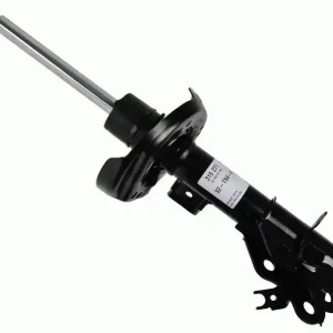 Angebot SACHS Gasdruck Stoßdämpfer Vorne Rechts 315 271