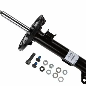 Billig SACHS Gasdruck Stoßdämpfer Vorne 317 559