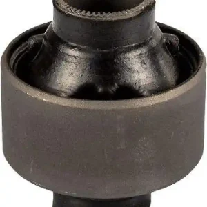 TRW Lagerung, Lenker JBU741 Mega-Angebot