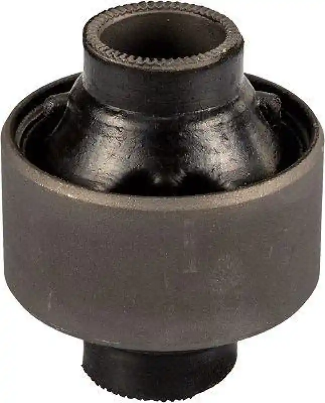 TRW Lagerung, Lenker JBU741 Mega-Angebot