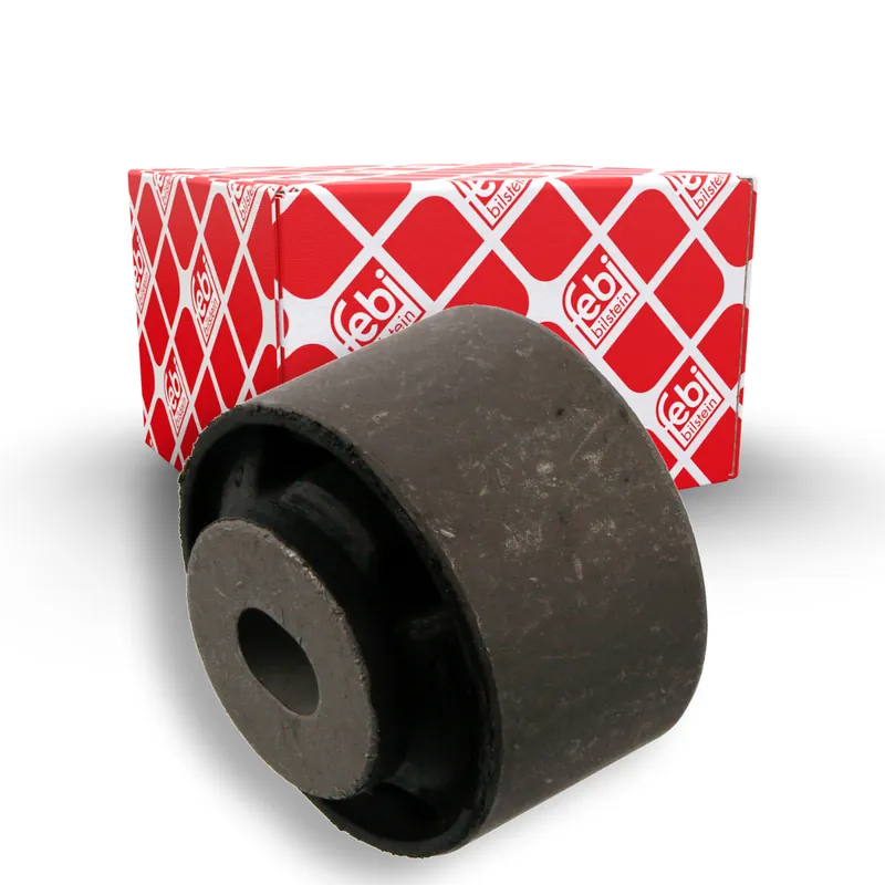 Abverkauf FEBI BILSTEIN Lagerung, Lenker 37018