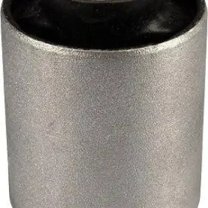 Bestseller TRW Lagerung, Lenker JBU527