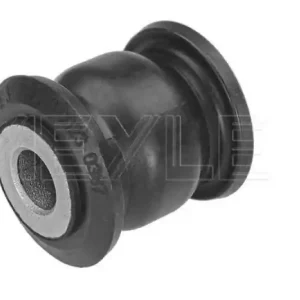 Sofort Bestellen MEYLE Lagerung, Lenker MEYLE-ORIGINAL: True to OE. 31-14 610 0023