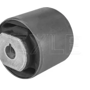 Sichere Zahlung MEYLE Lagerung, Lenker MEYLE-HD: Better than OE. 014 610 0019/HD