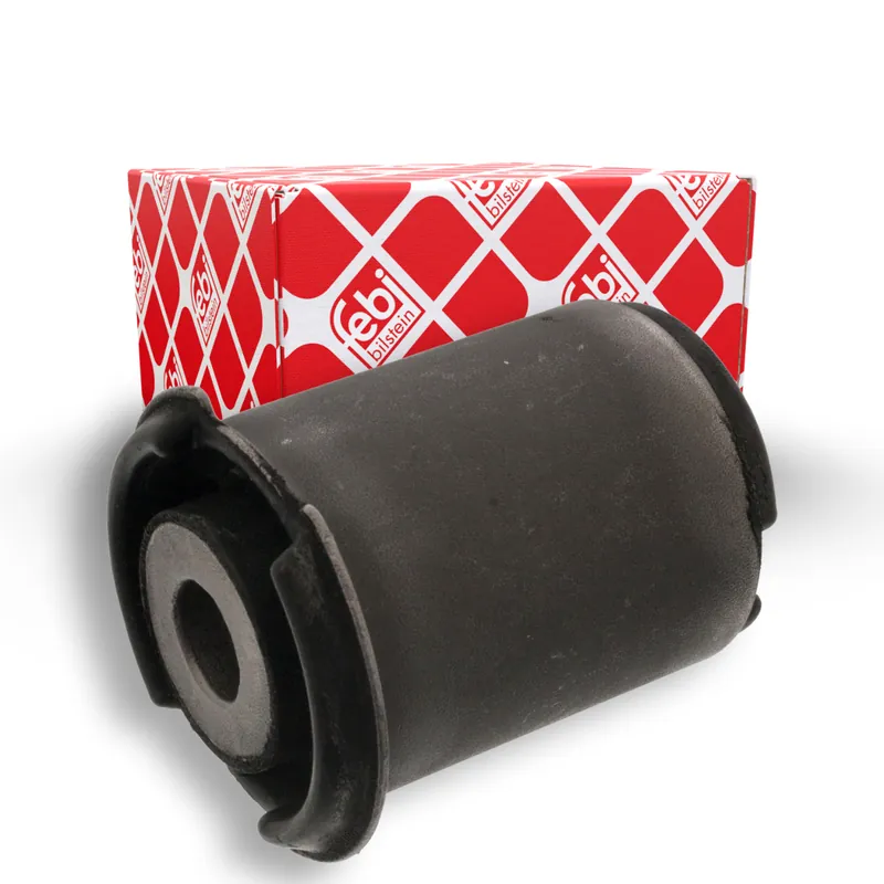 Abverkauf FEBI BILSTEIN Lagerung, Lenker 49443