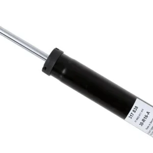 Super-Preis SACHS Gasdruck Stoßdämpfer Hinten 317 838