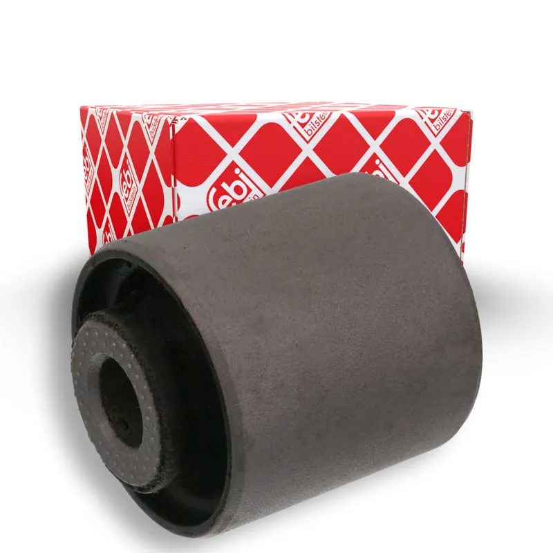 Abverkauf FEBI BILSTEIN Lagerung, Lenker 102795