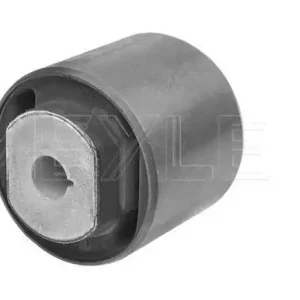 Bestpreis MEYLE Lagerung, Lenker MEYLE-HD: Better than OE. 014 610 0012/HD