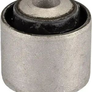 Nur Heute TRW Lagerung, Lenker JBU669