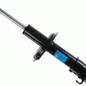 Preisreduziert SACHS Gasdruck Stoßdämpfer Vorne 200 608