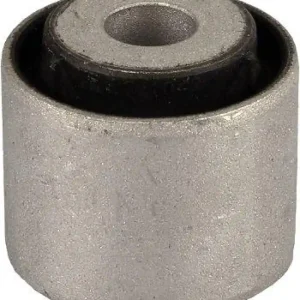 Gratis Versand TRW Lagerung, Lenker JBU668