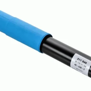 Expressversand SACHS Gasdruck Stoßdämpfer Hinten 311 546