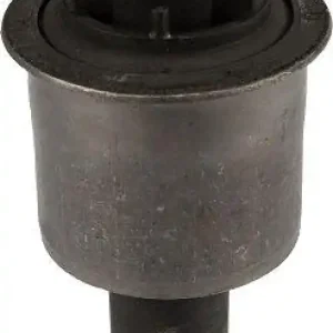 Sonderangebot TRW Lagerung, Lenker JBU614