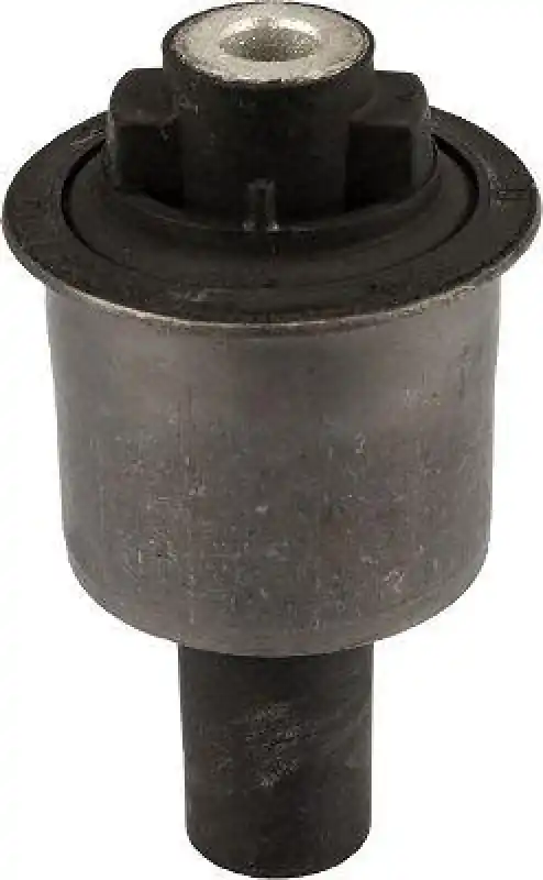 Sonderangebot TRW Lagerung, Lenker JBU614