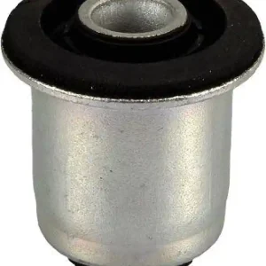 TRW Lagerung, Lenker JBU712 Markenprodukt