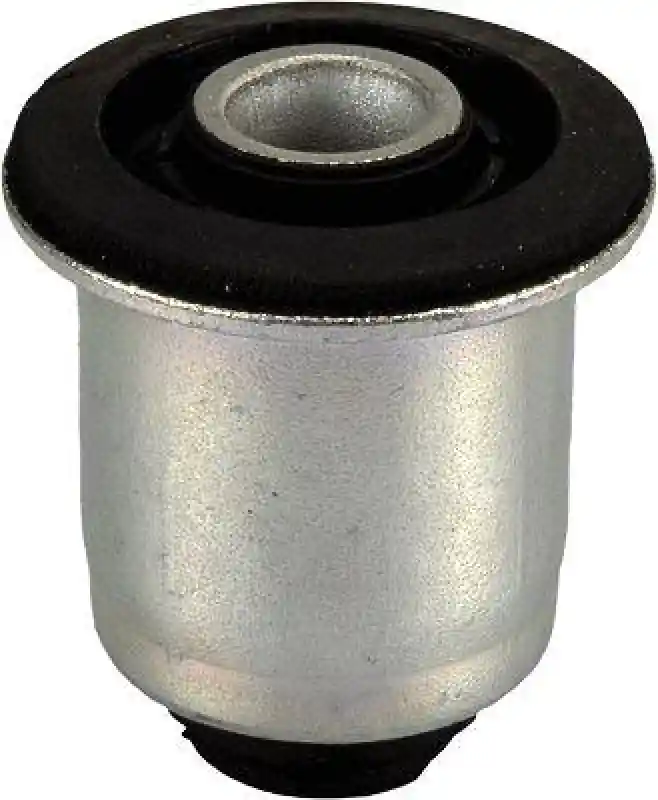 TRW Lagerung, Lenker JBU712 Markenprodukt