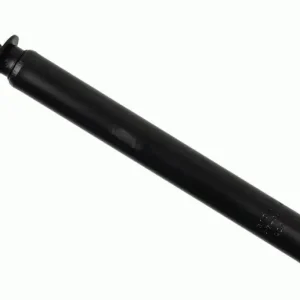 Top-Seller SACHS Öldruck Stoßdämpfer Hinten 310 664