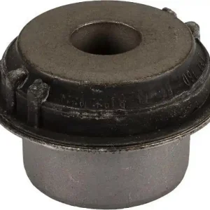 Kostenloser Rückversand TRW Lagerung, Lenker JBU612