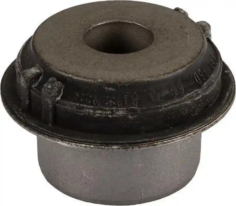 Kostenloser Rückversand TRW Lagerung, Lenker JBU612