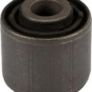 Angebot TRW Lagerung, Lenker JBU636