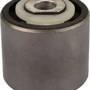 TRW Lagerung, Lenker JBU380 Top-Angebot