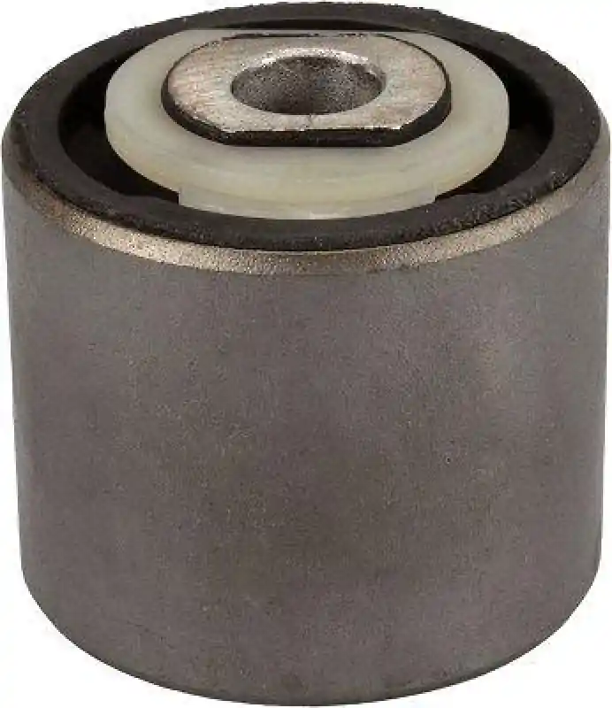 TRW Lagerung, Lenker JBU380 Top-Angebot