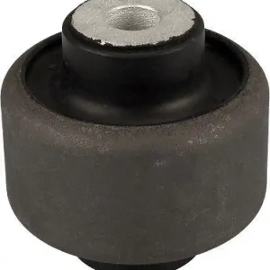 Jetzt Kaufen TRW Lagerung, Lenker JBU623