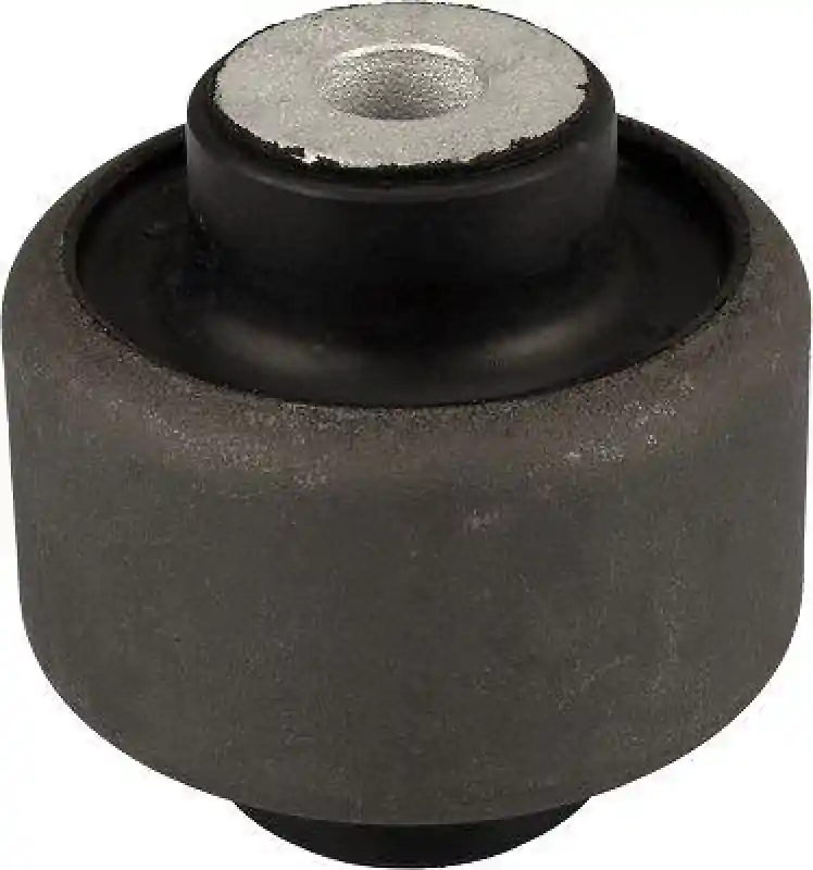 Jetzt Kaufen TRW Lagerung, Lenker JBU623