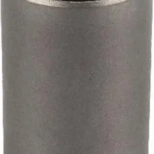 TRW Lagerung, Lenker JBU494 Sonderangebot