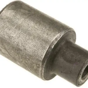 TRW Lagerung, Lenker JBU769 Nur Für Kurze Zeit