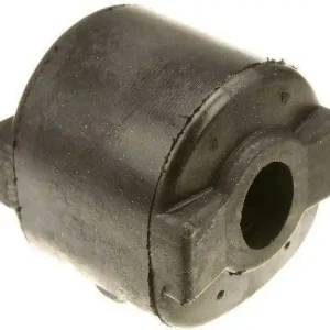 TRW Lagerung, Lenker JBU762 Mega-Angebot