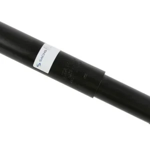 SACHS Öldruck Stoßdämpfer Vorne 106 942 Kostenloser Versand