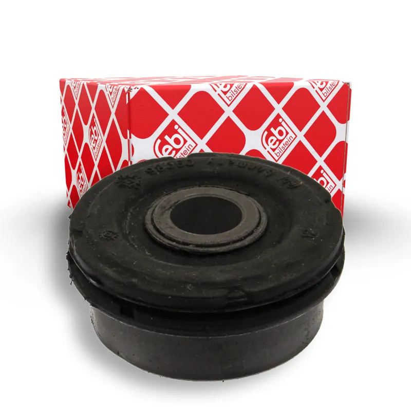 Gratis Versand FEBI BILSTEIN Lagerung, Lenker 09086