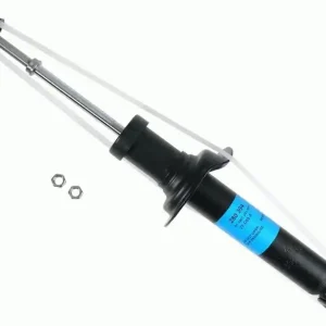 Begrenztes Angebot SACHS Gasdruck Stoßdämpfer Hinten 280 394