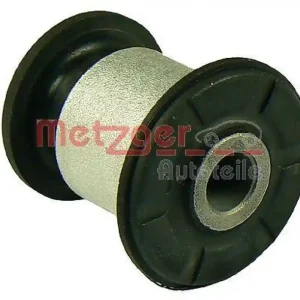 METZGER Lagerung, Lenker GREENPARTS 52006708 Kostenloser Rückversand